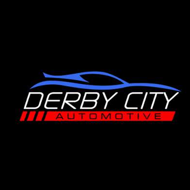 Derby City Automotive